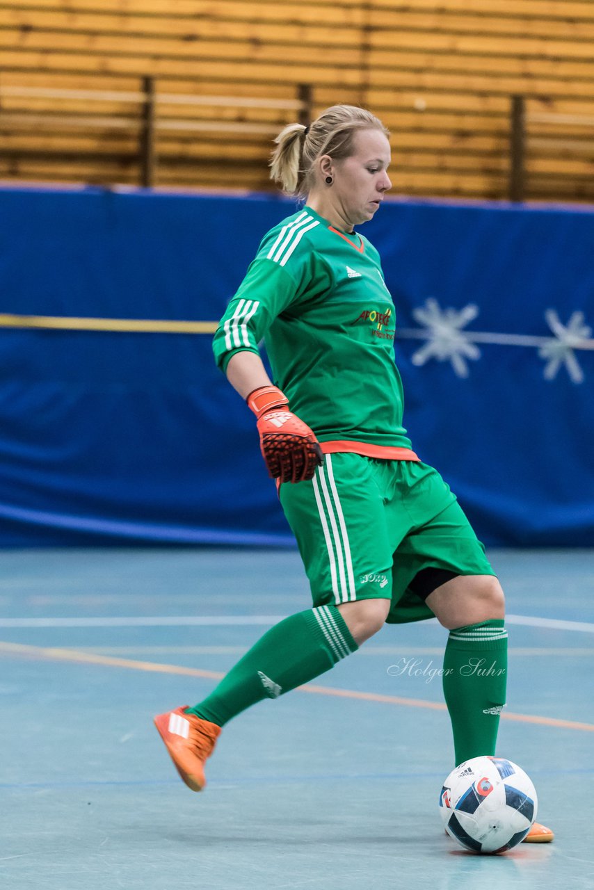 Bild 94 - Dodenhof Cup